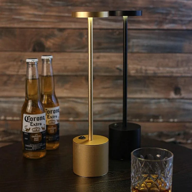 Homeko_LED_Table_Dining_Light_-_-4258782 Homeko LED Table & Dining Light -