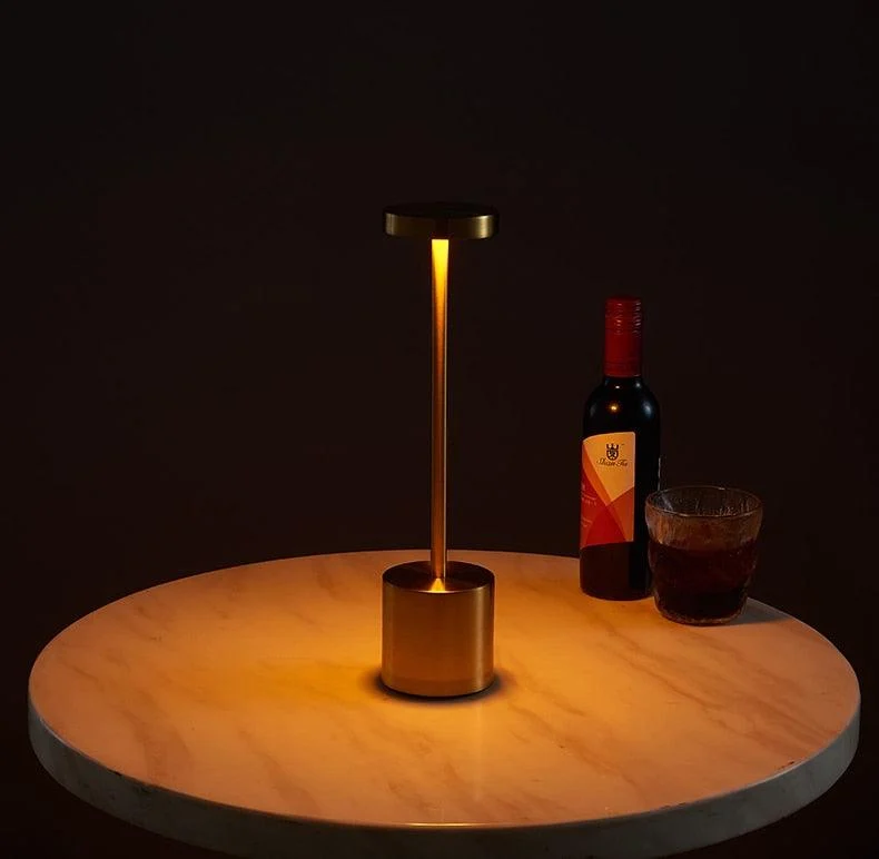Homeko_LED_Table_Dining_Light_-_-4258795 Homeko LED Table & Dining Light -