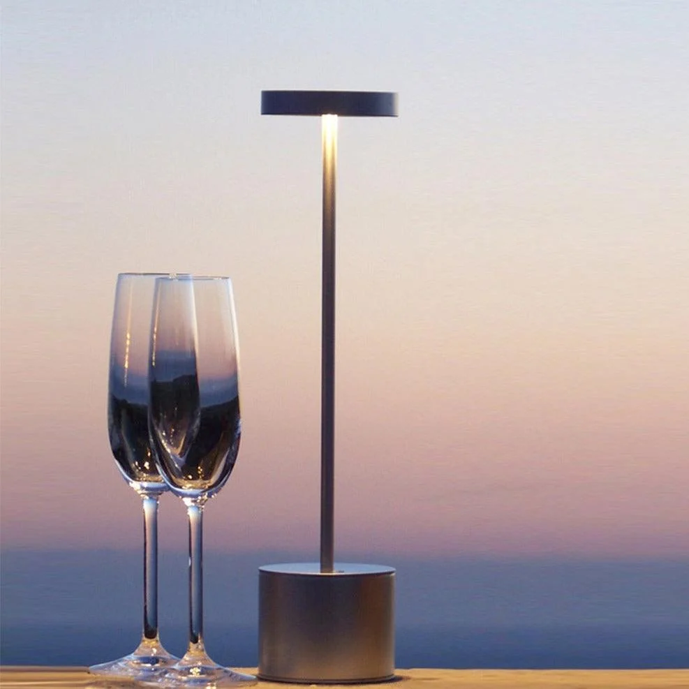 Homeko_LED_Table_Dining_Light_-_-4258830 Homeko LED Table & Dining Light -