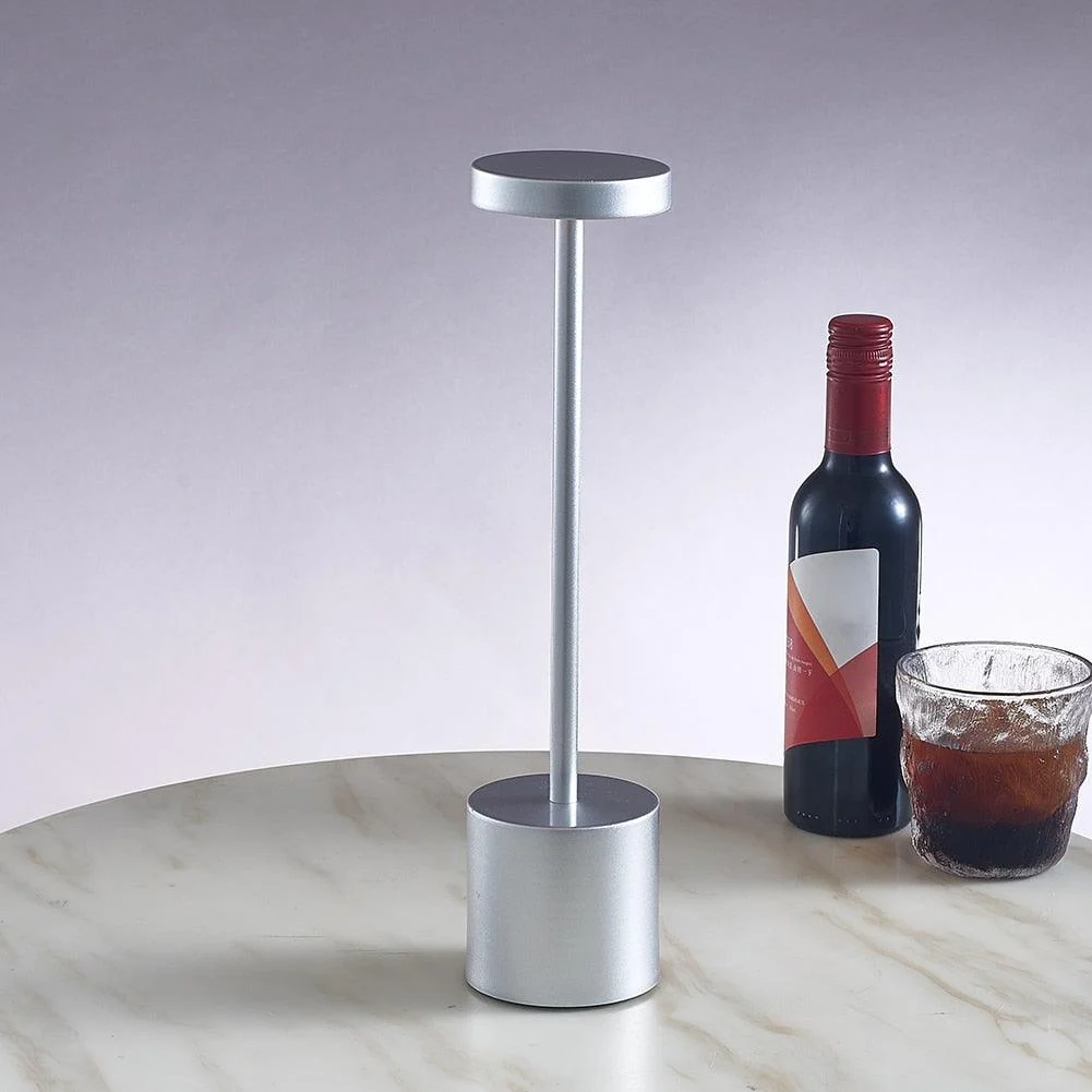 Homeko_LED_Table_Dining_Light_-_-4258837 Homeko LED Table & Dining Light -