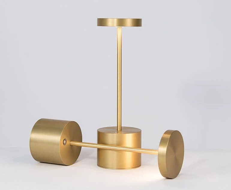 Homeko_LED_Table_Dining_Light_-_-4258847 Homeko LED Table & Dining Light -