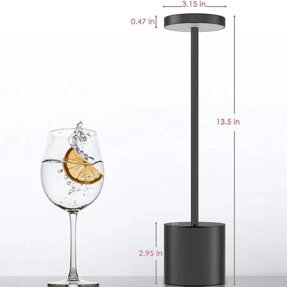 Homeko_LED_Table_Dining_Light_-_-4258861 Homeko LED Table & Dining Light -