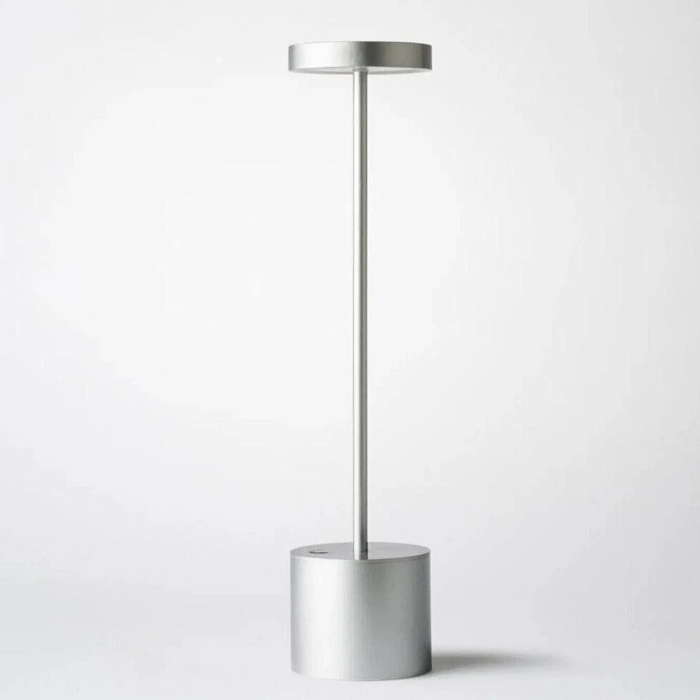 Homeko_LED_Table_Dining_Light_-_-4258867 Homeko LED Table & Dining Light -