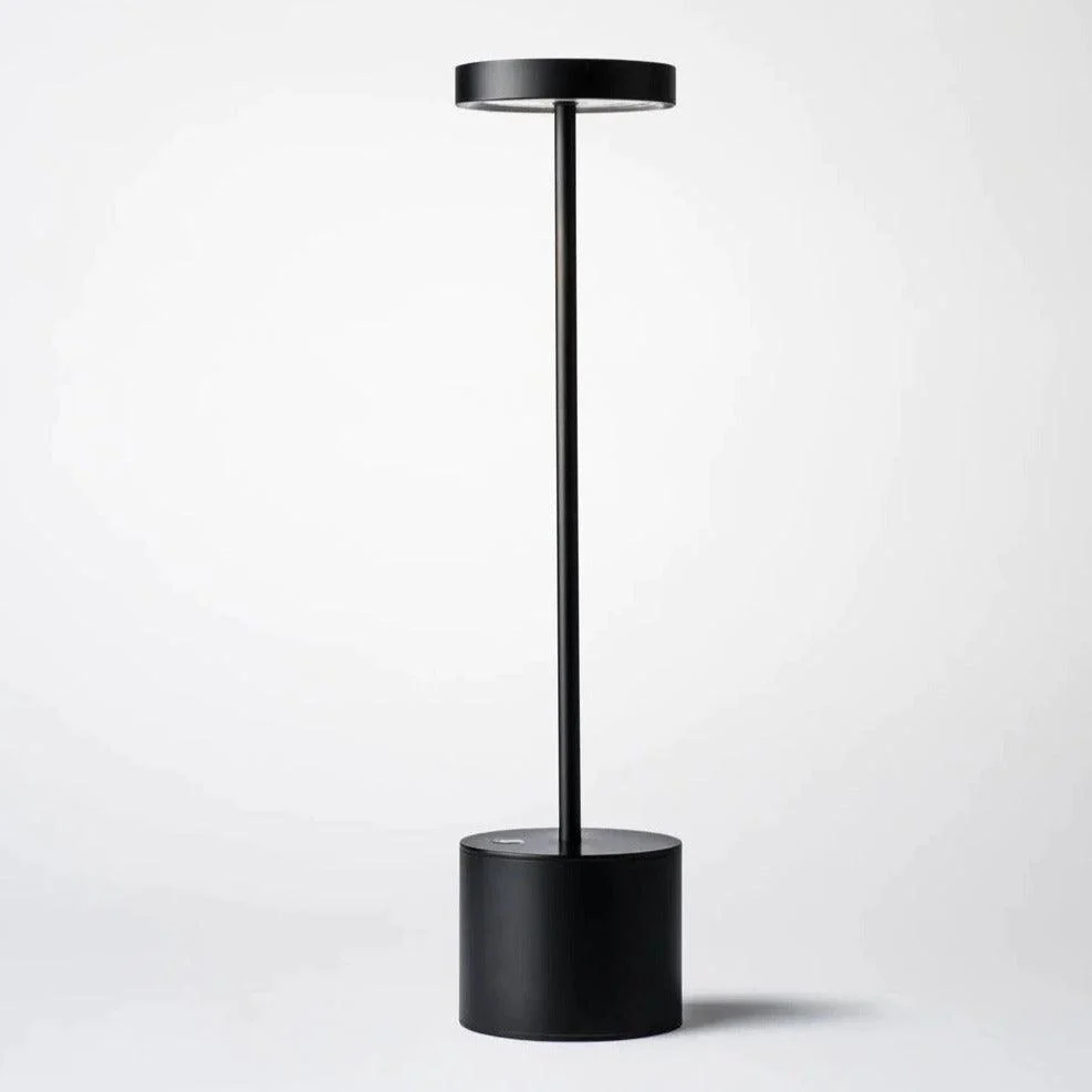Homeko_LED_Table_Dining_Light_-_-4258873 Homeko LED Table & Dining Light -