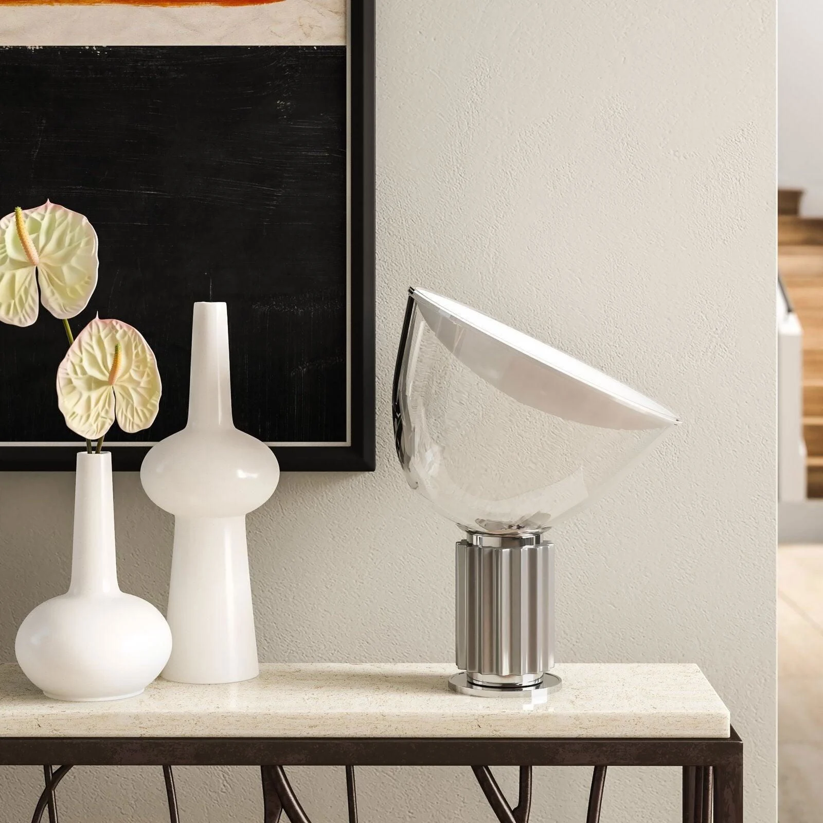 Homeko_LED_Table_Lamp_-_-4258886 Homeko LED Table Lamp -