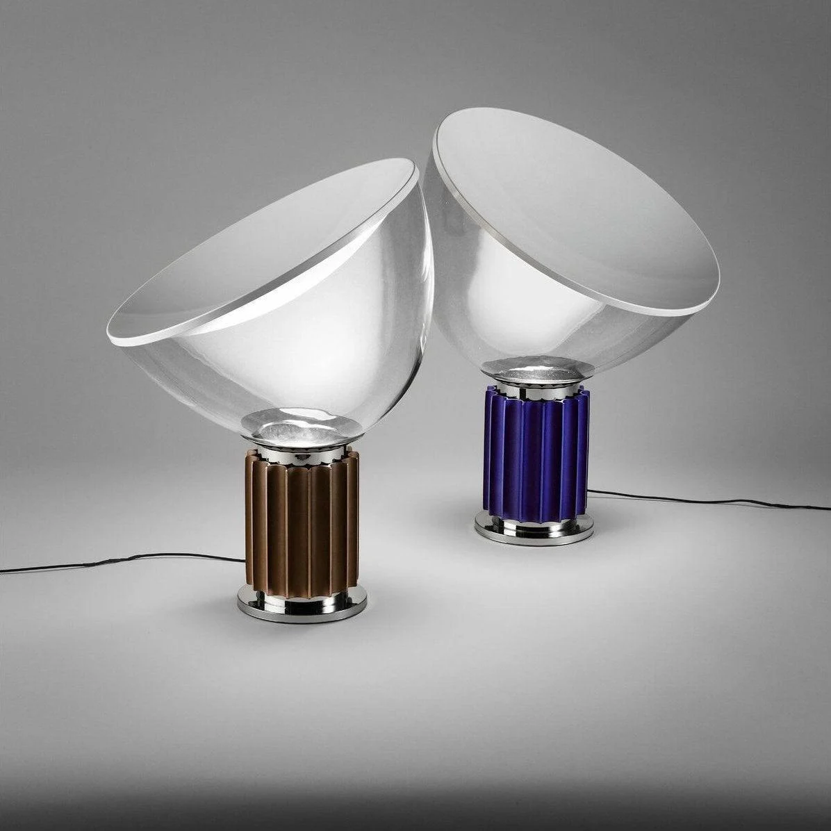 Homeko_LED_Table_Lamp_-_-4258900 Homeko LED Table Lamp -