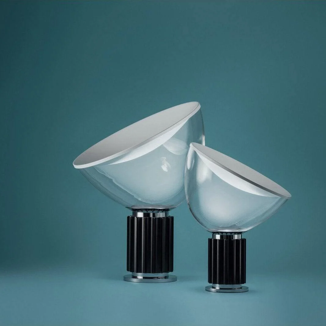 Homeko_LED_Table_Lamp_-_-4258906 Homeko LED Table Lamp -