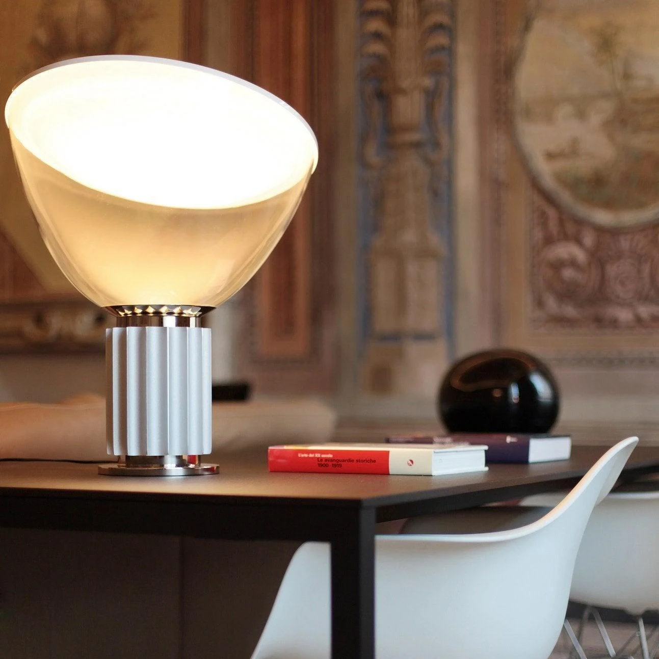 Homeko_LED_Table_Lamp_-_-4258912 Homeko LED Table Lamp -