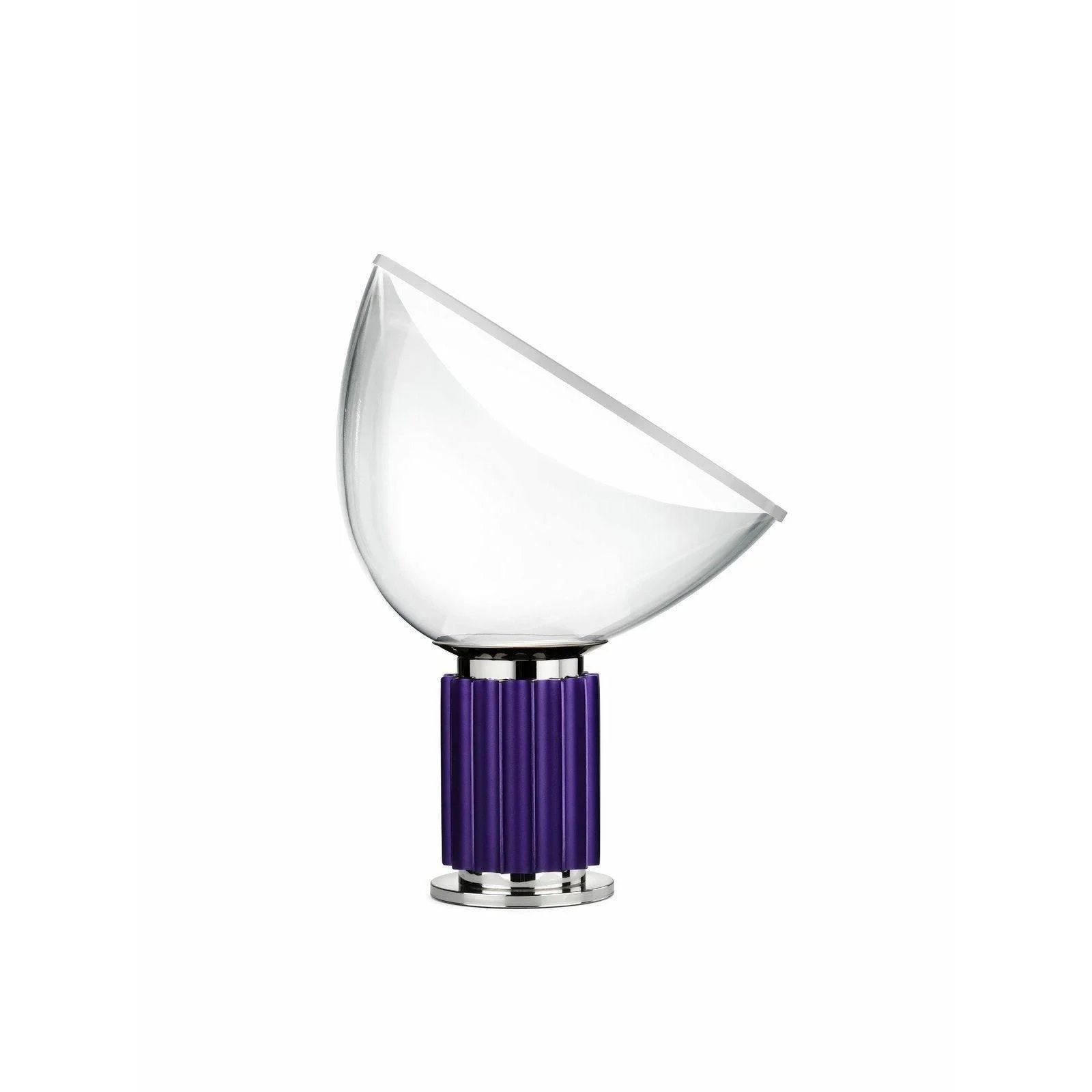 Homeko_LED_Table_Lamp_-_-4258921 Homeko LED Table Lamp -