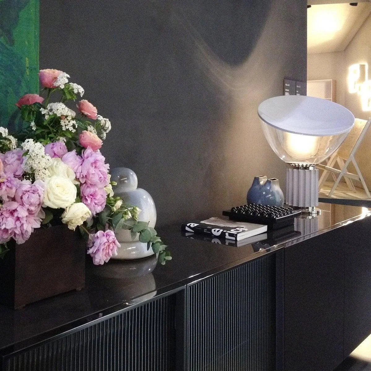 Homeko_LED_Table_Lamp_-_-4258927 Homeko LED Table Lamp -