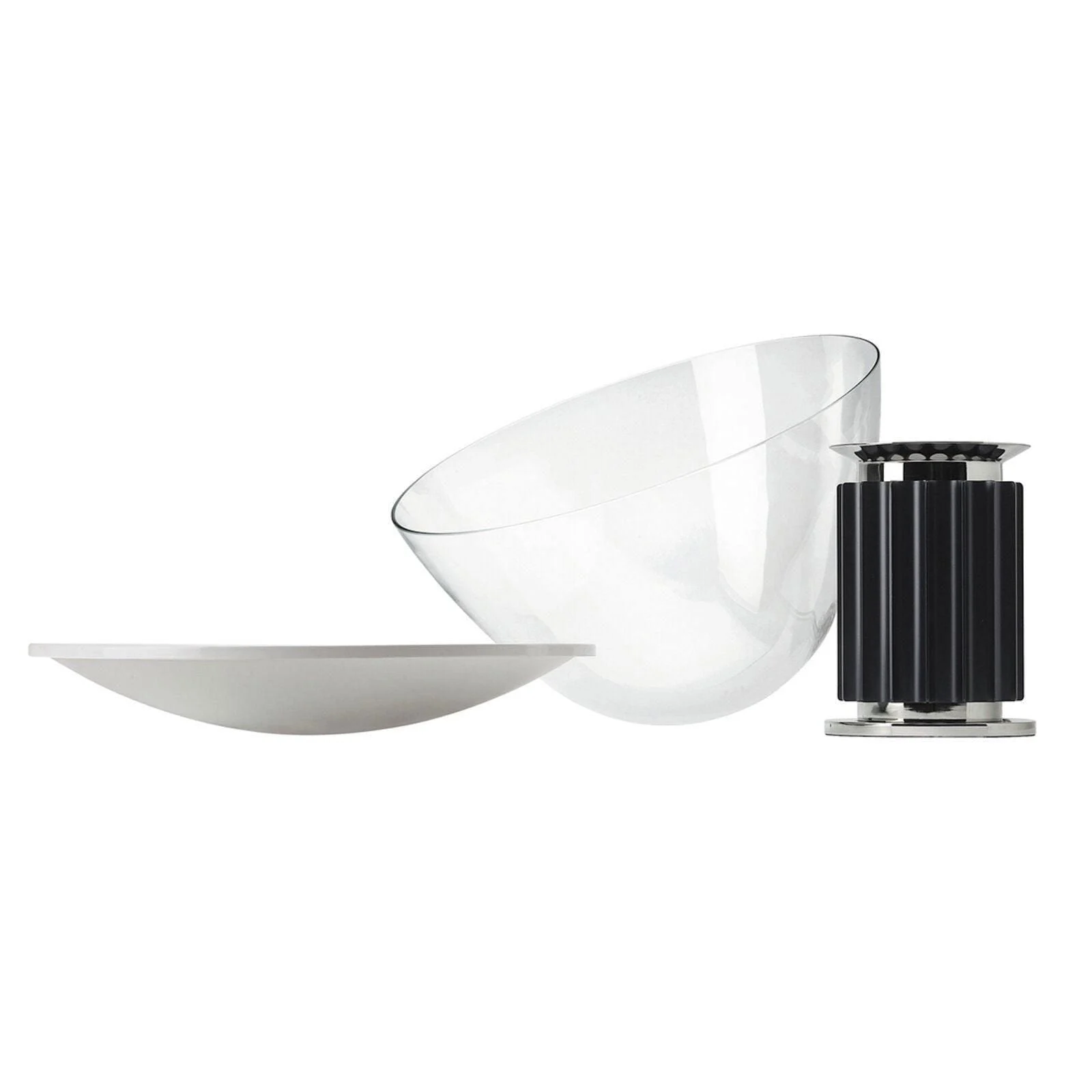 Homeko_LED_Table_Lamp_-_-4258933 Homeko LED Table Lamp -