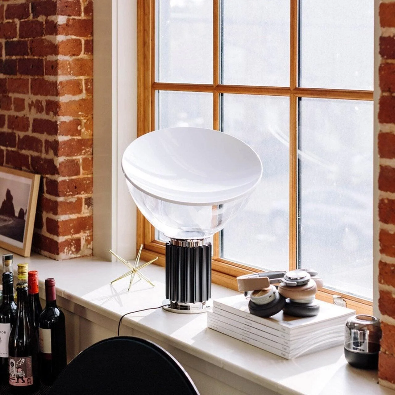 Homeko_LED_Table_Lamp_-_-4258954 Homeko LED Table Lamp -