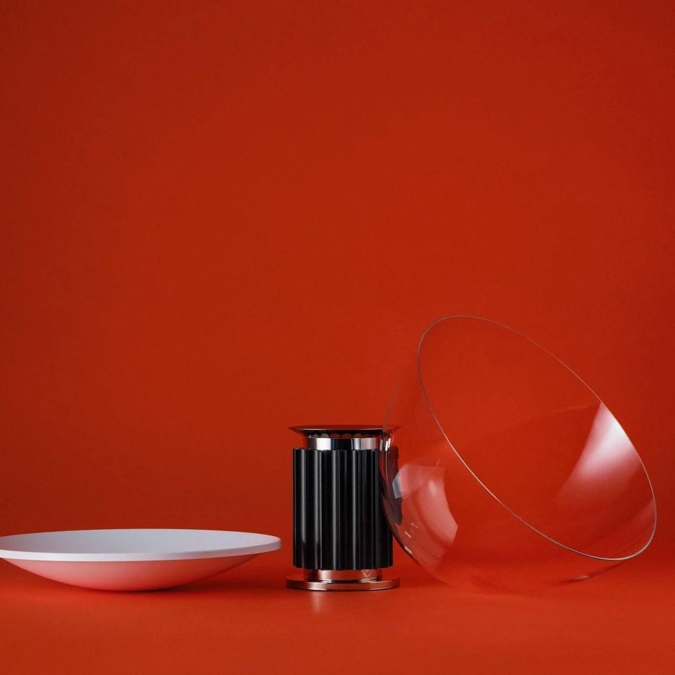 Homeko_LED_Table_Lamp_-_-4258966 Homeko LED Table Lamp -