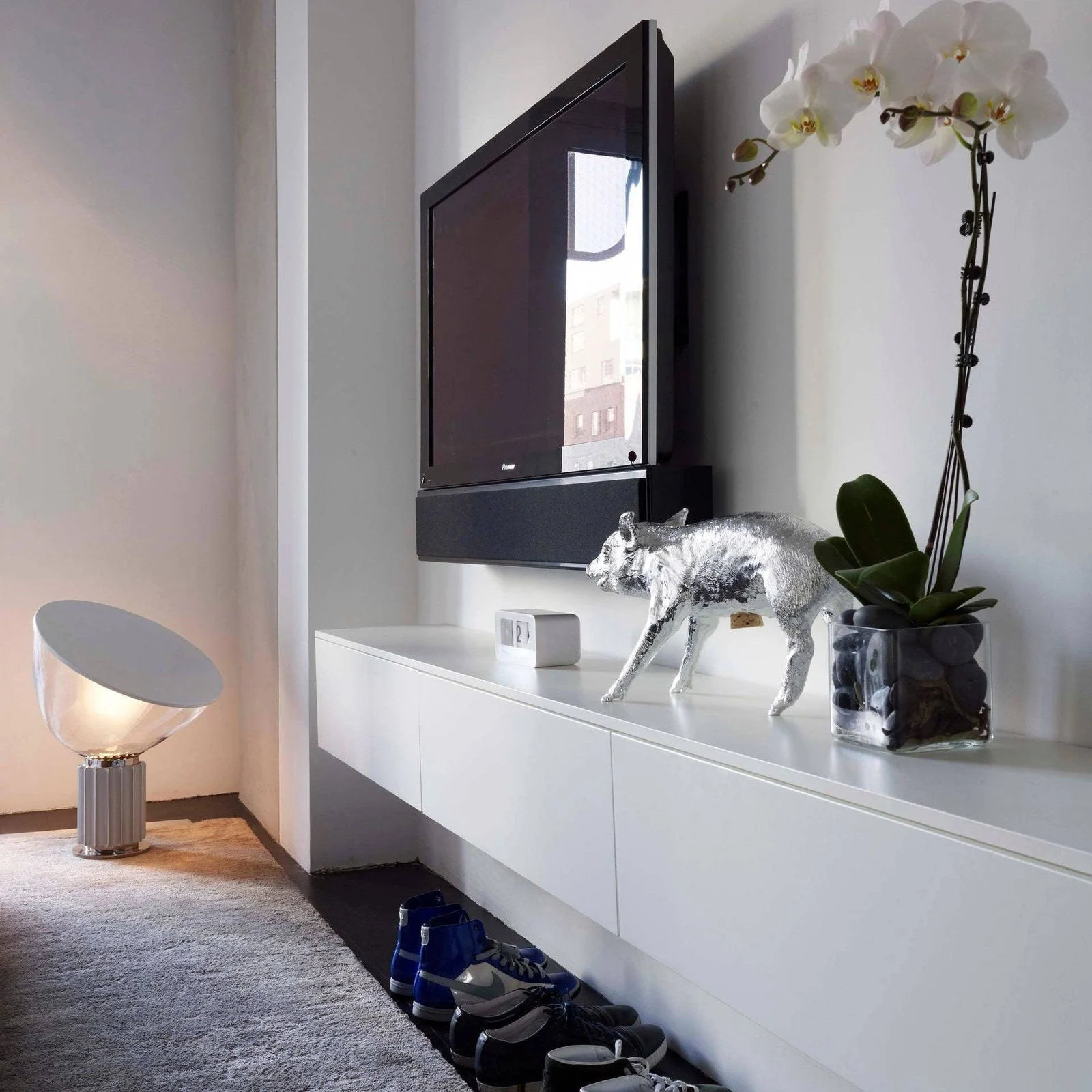 Homeko_LED_Table_Lamp_-_-4258973 Homeko LED Table Lamp -
