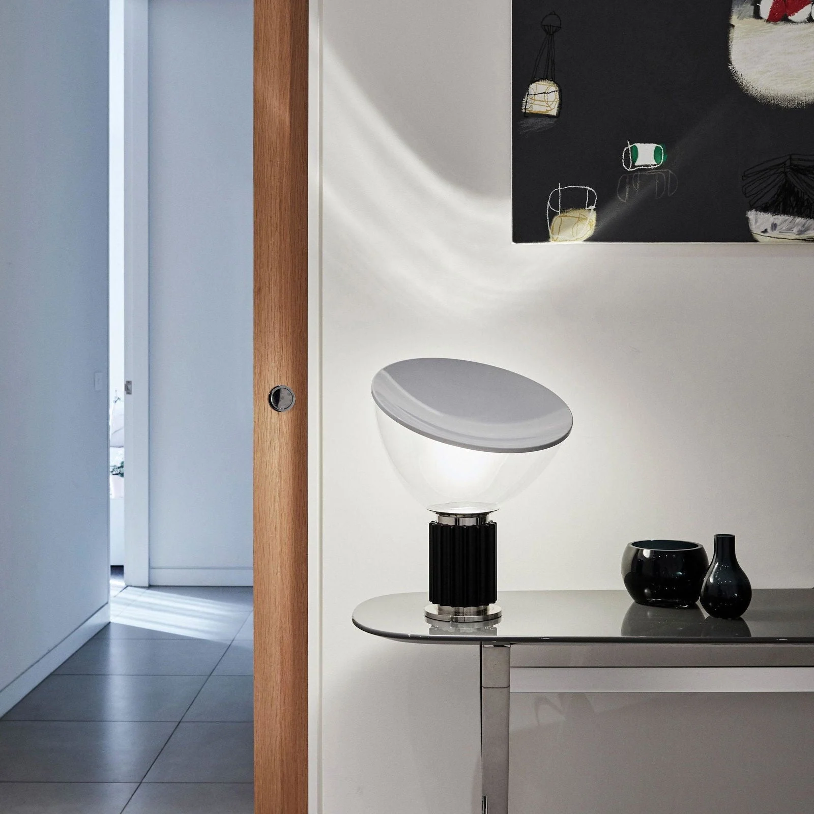 Homeko_LED_Table_Lamp_-_-4258999 Homeko LED Table Lamp -
