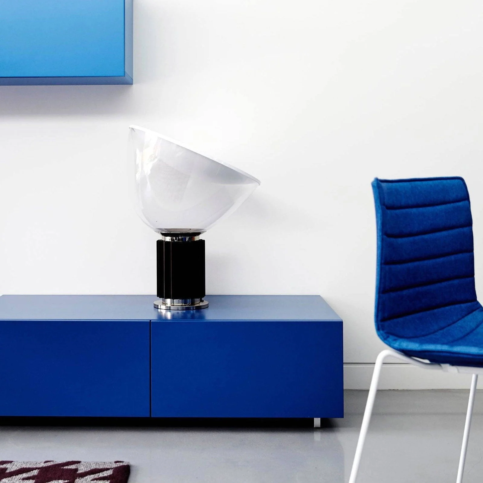Homeko_LED_Table_Lamp_-_-4259005 Homeko LED Table Lamp -