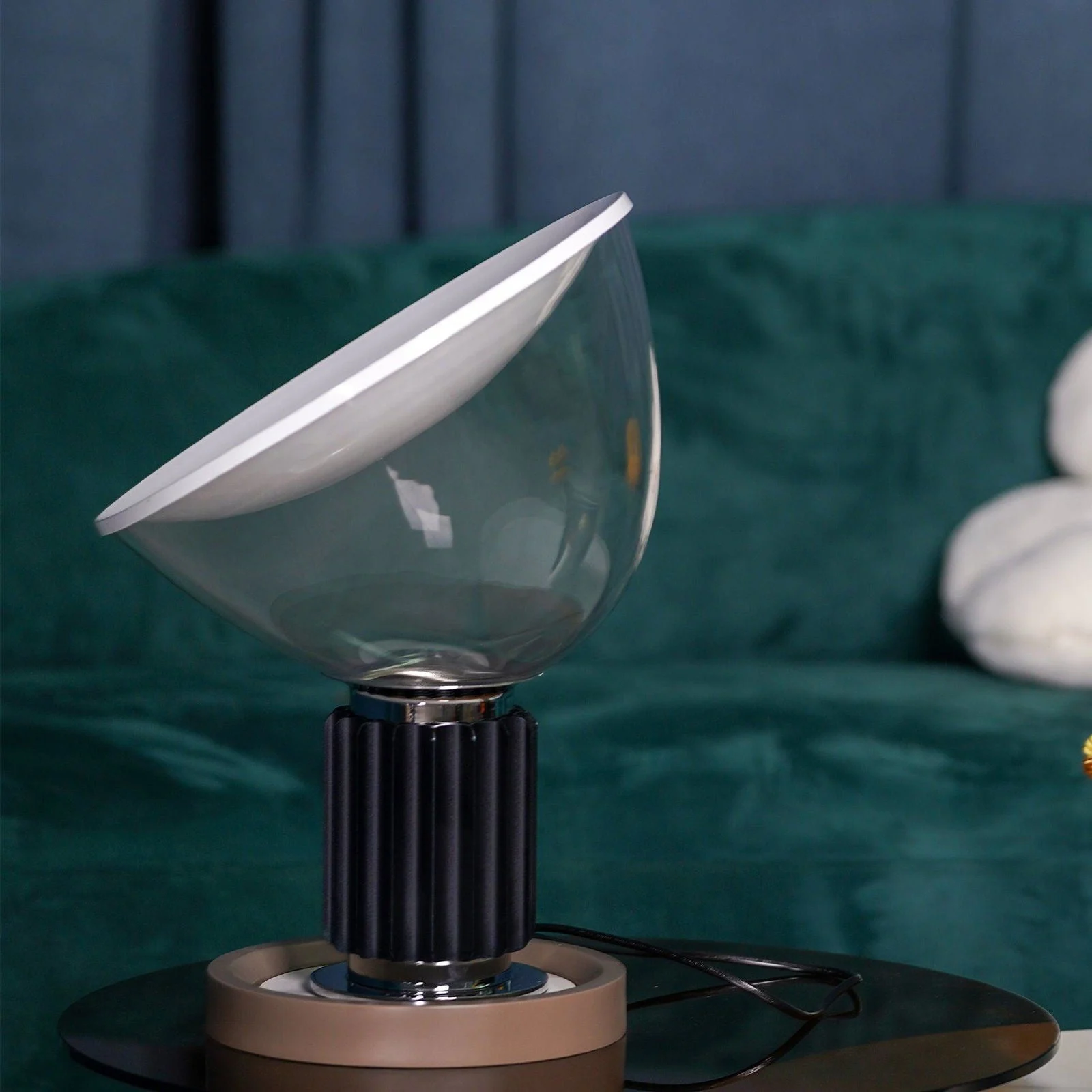 Homeko_LED_Table_Lamp_-_-4259051 Homeko LED Table Lamp -
