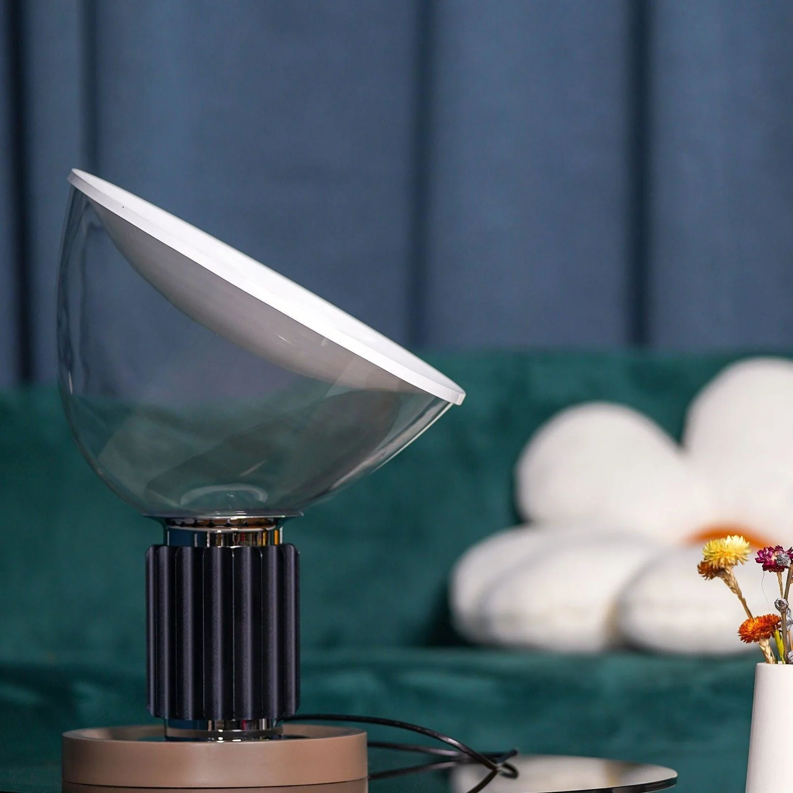 Homeko_LED_Table_Lamp_-_-4259056 Homeko LED Table Lamp -