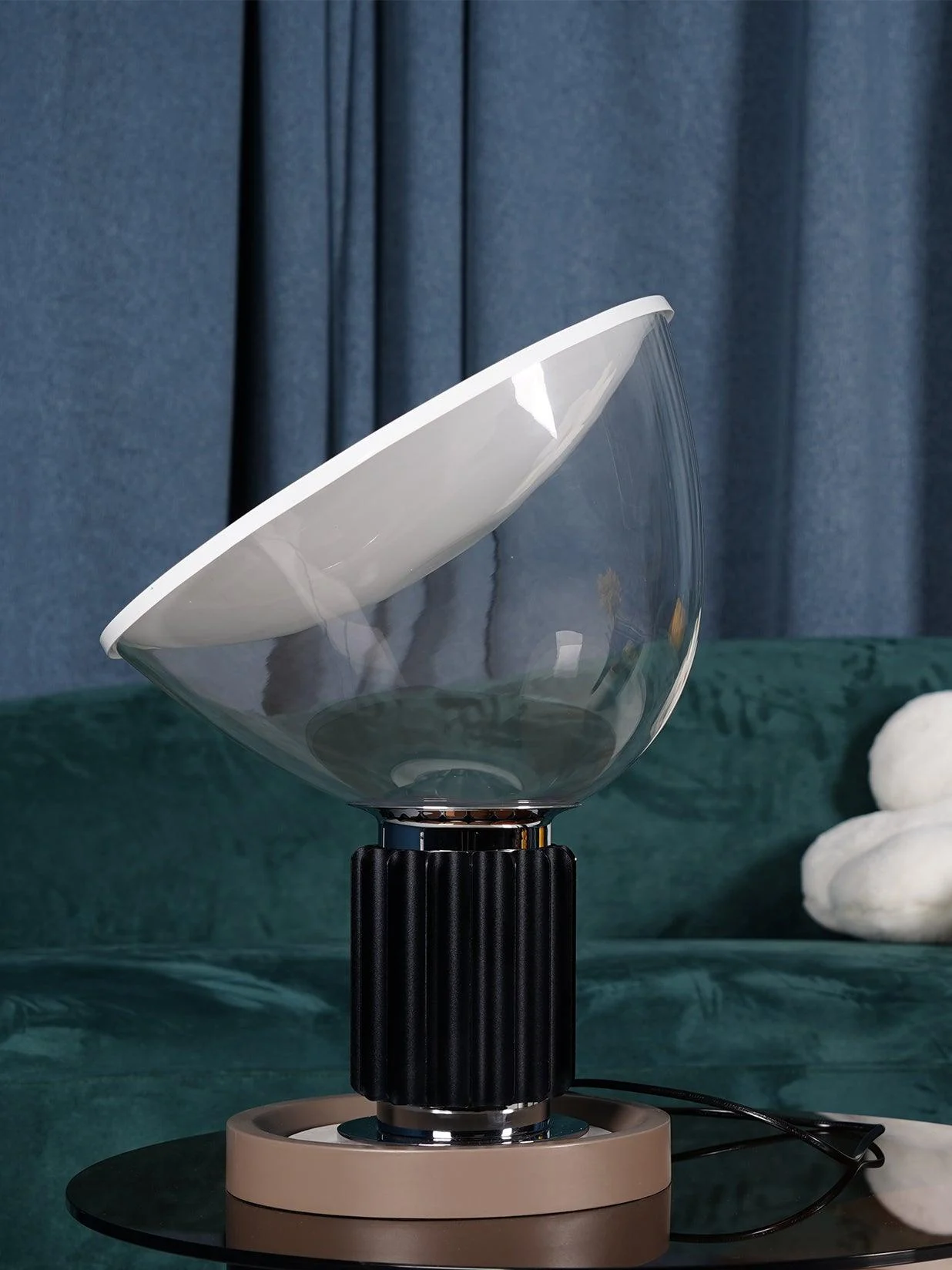 Homeko_LED_Table_Lamp_-_-4259062 Homeko LED Table Lamp -