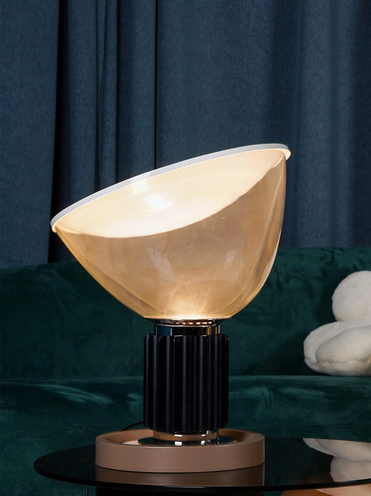 Homeko_LED_Table_Lamp_-_-4259069 Homeko LED Table Lamp -