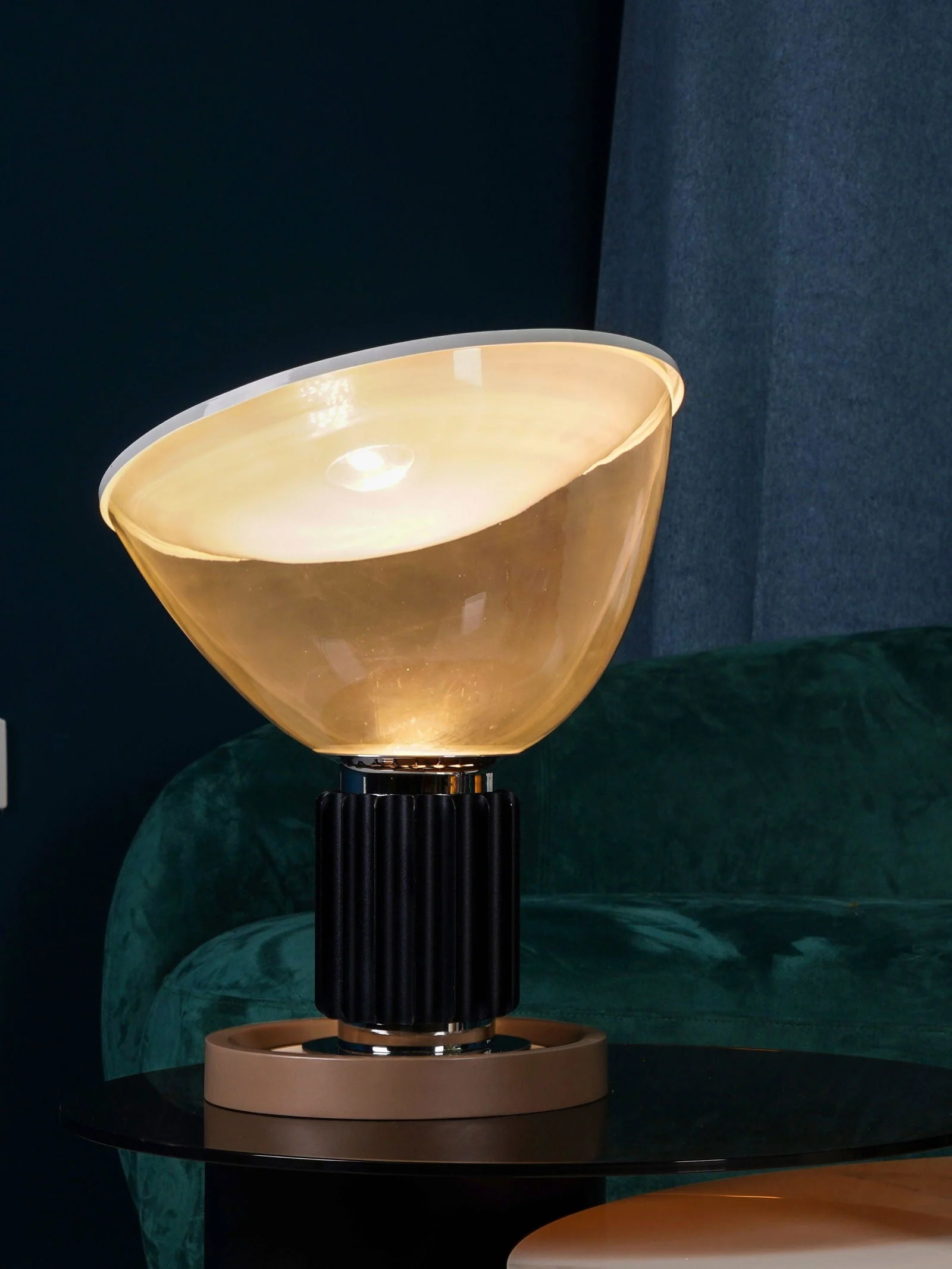 Homeko_LED_Table_Lamp_-_-4259077 Homeko LED Table Lamp -