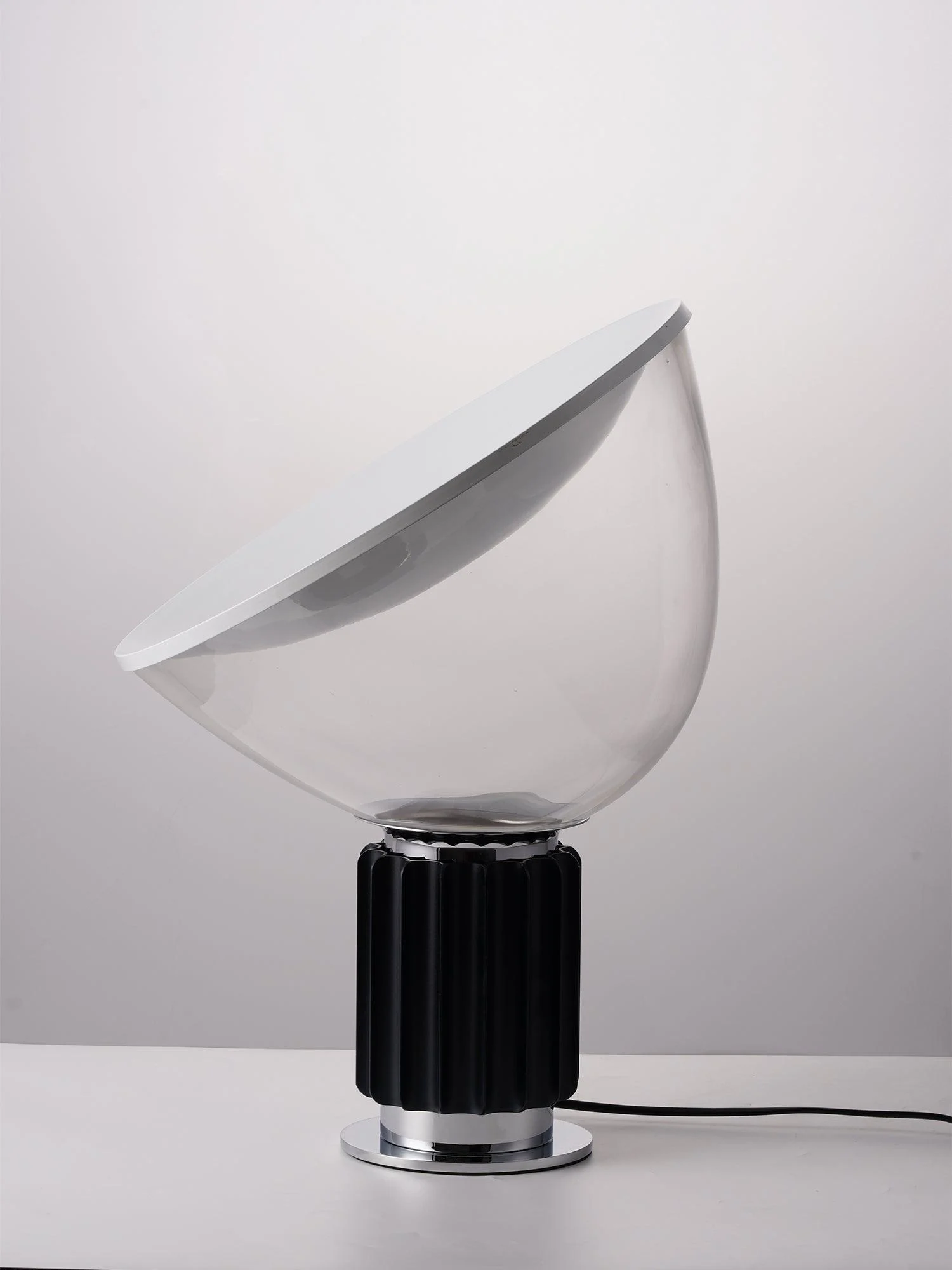 Homeko_LED_Table_Lamp_-_-4259083 Homeko LED Table Lamp -
