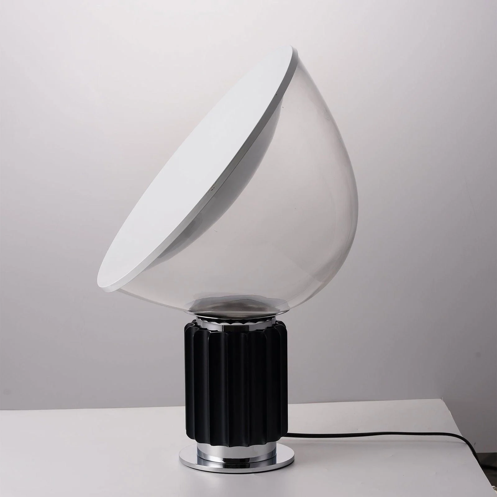 Homeko_LED_Table_Lamp_-_-4259089 Homeko LED Table Lamp -