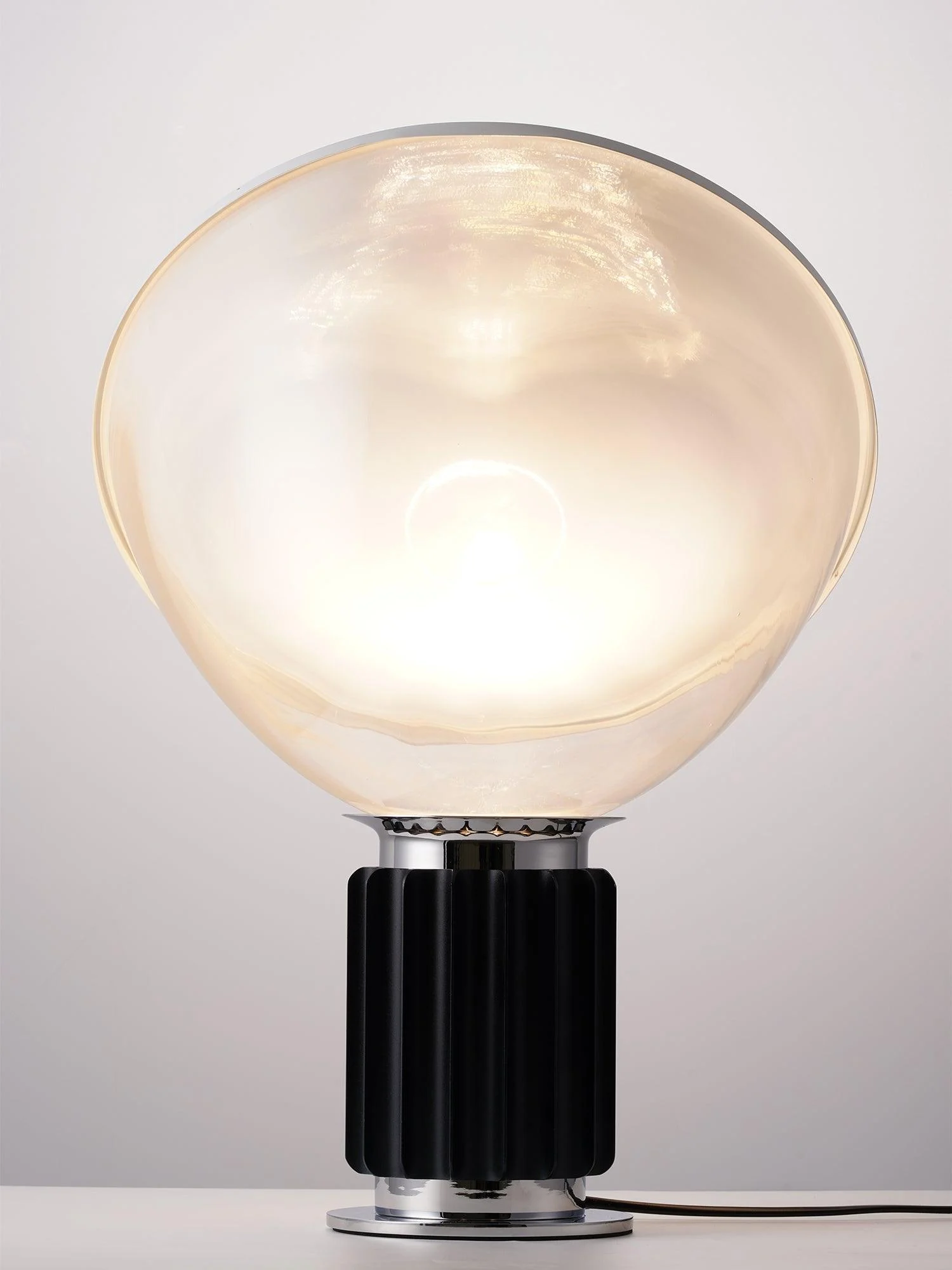 Homeko_LED_Table_Lamp_-_-4259095 Homeko LED Table Lamp -