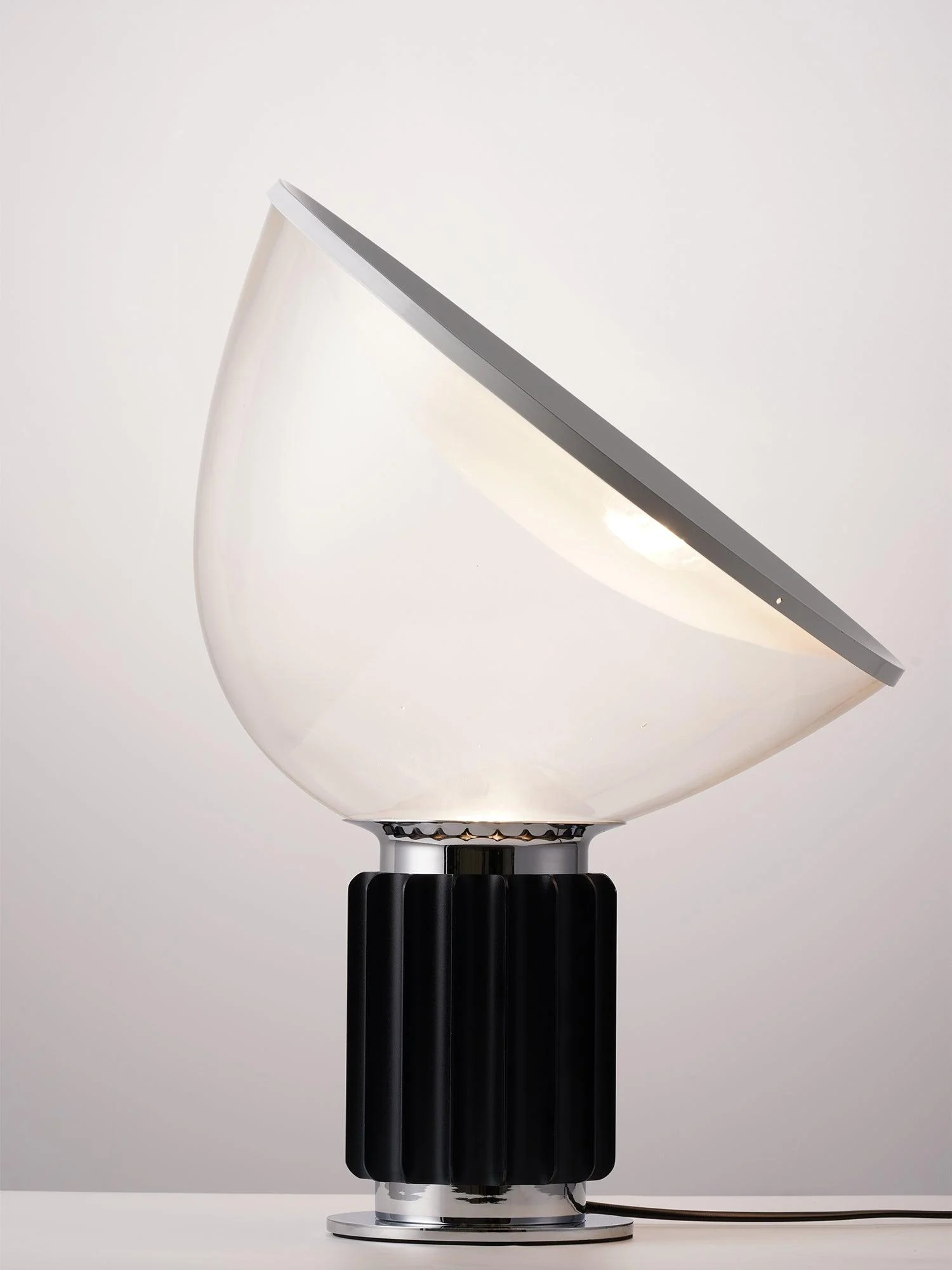 Homeko_LED_Table_Lamp_-_-4259100 Homeko LED Table Lamp -