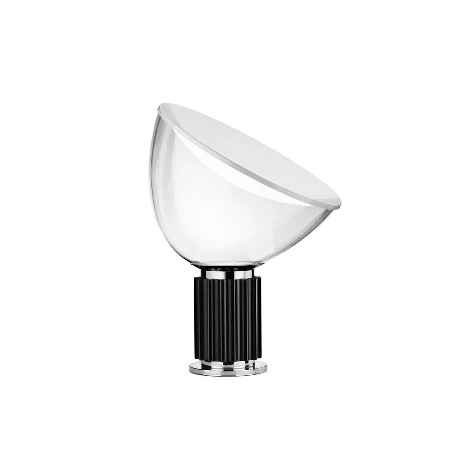Homeko_LED_Table_Lamp_-_-4259105 Homeko LED Table Lamp -