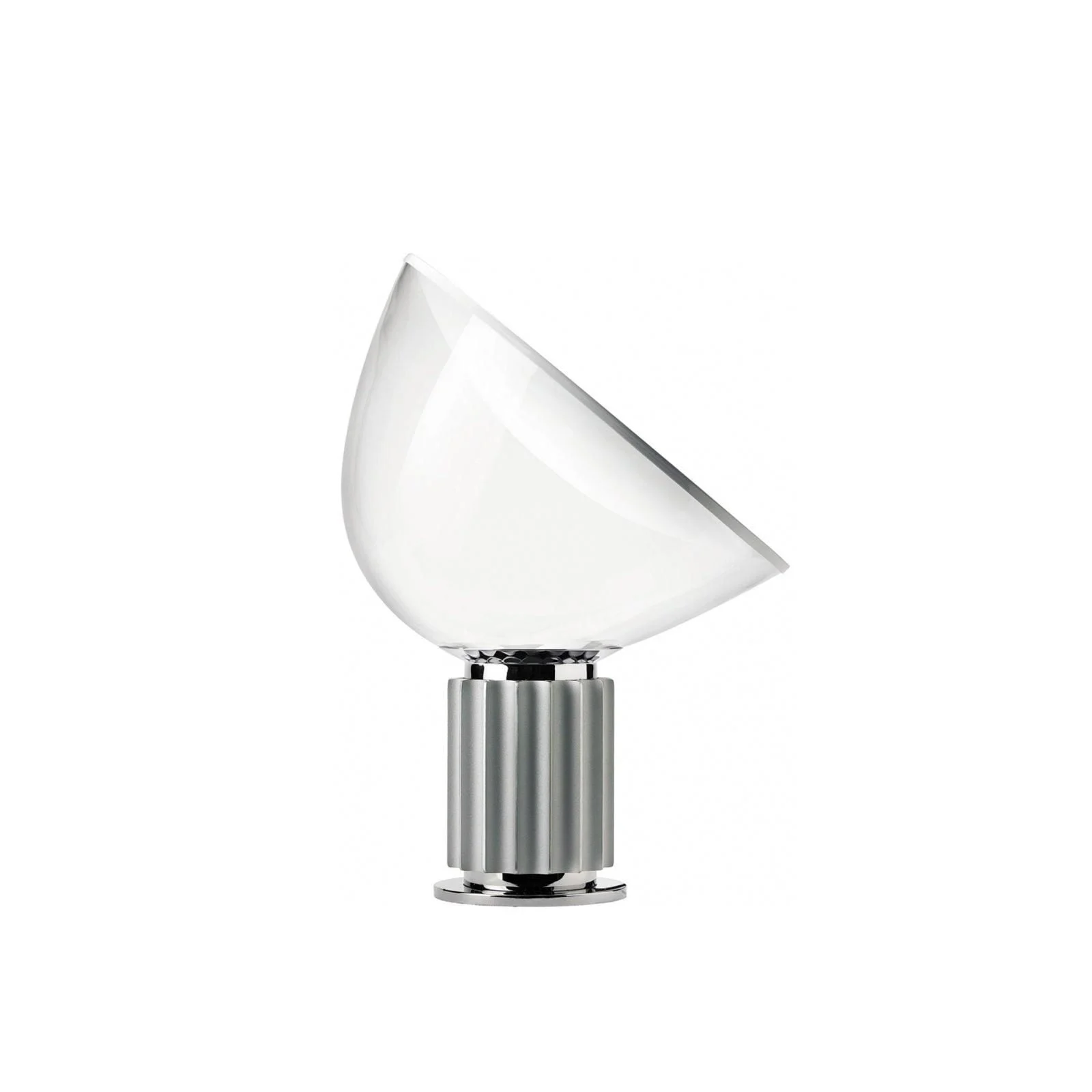Homeko_LED_Table_Lamp_-_-4259111 Homeko LED Table Lamp -