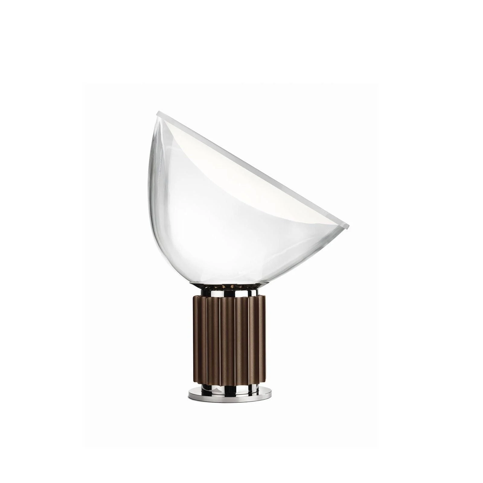 Homeko_LED_Table_Lamp_-_-4259116 Homeko LED Table Lamp -
