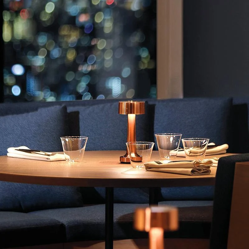 Homeko_LED_Table_Light_-_-4259132 Homeko LED Table Light -