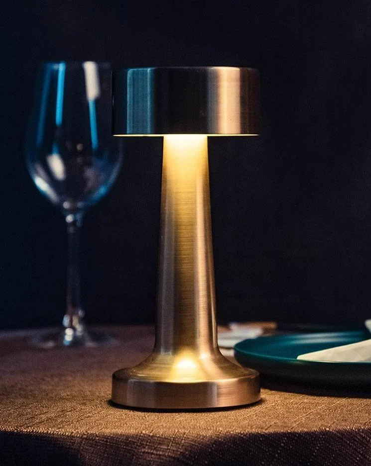 Homeko_LED_Table_Light_-_-4259140 Homeko LED Table Light -