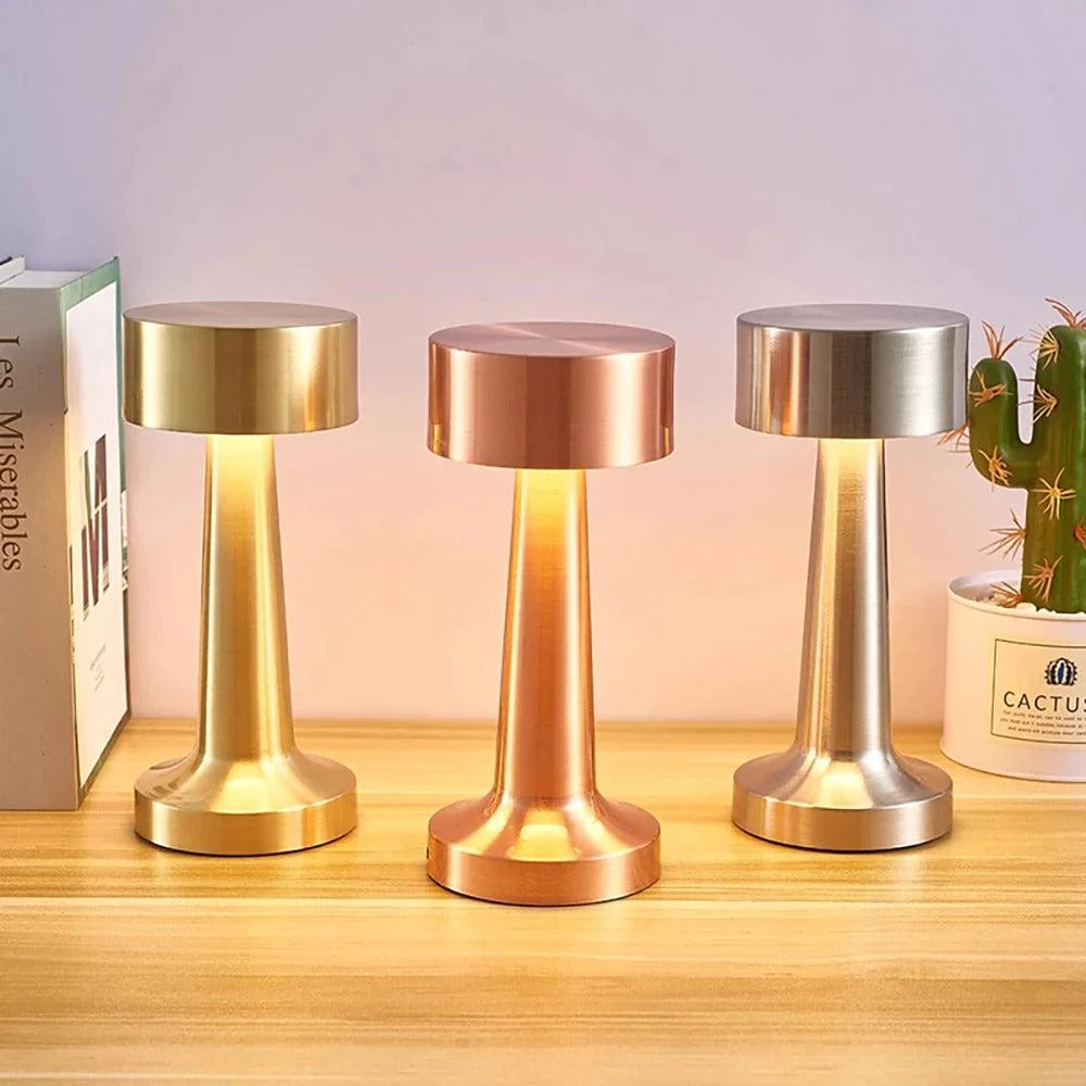 Homeko_LED_Table_Light_-_-4259153 Homeko LED Table Light -