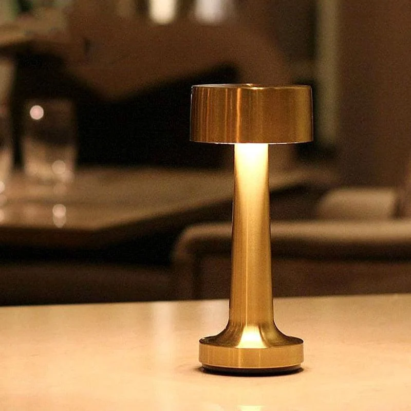 Homeko_LED_Table_Light_-_-4259181 Homeko LED Table Light -