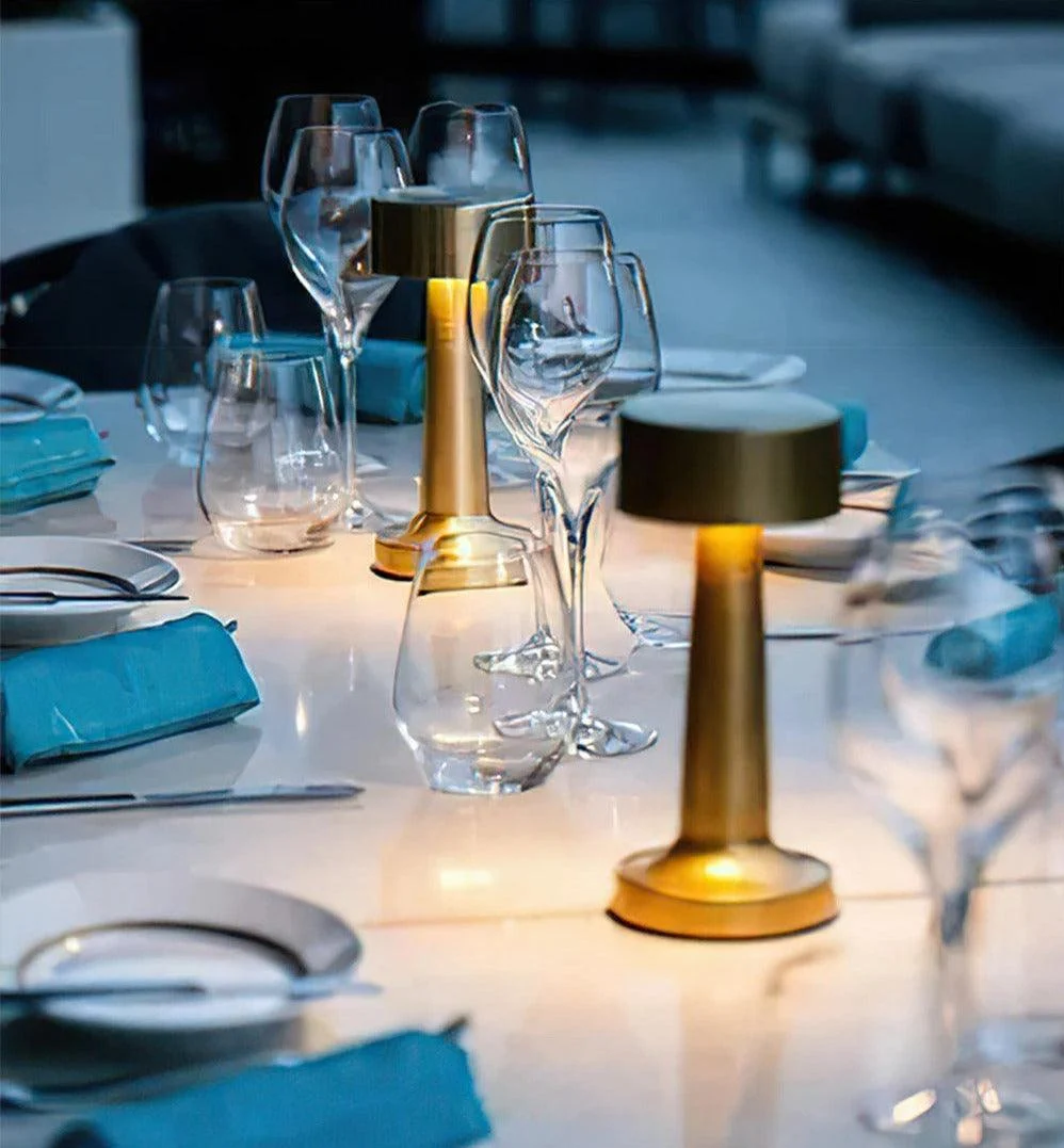 Homeko_LED_Table_Light_-_-4259187 Homeko LED Table Light -