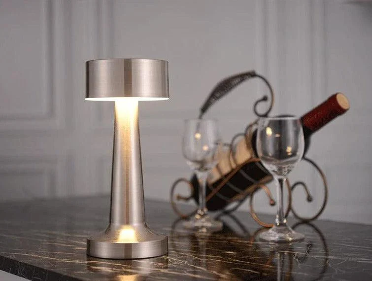 Homeko_LED_Table_Light_-_-4259194 Homeko LED Table Light -