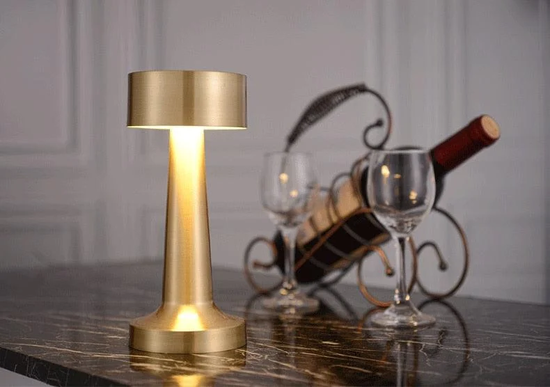 Homeko_LED_Table_Light_-_-4259220 Homeko LED Table Light -