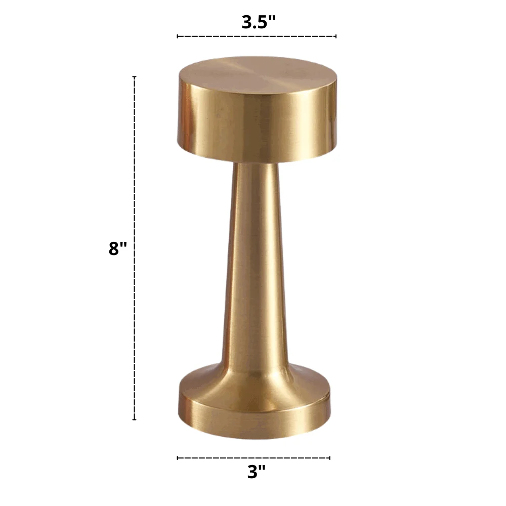 Homeko_LED_Table_Light_-_-4259239 Homeko LED Table Light -