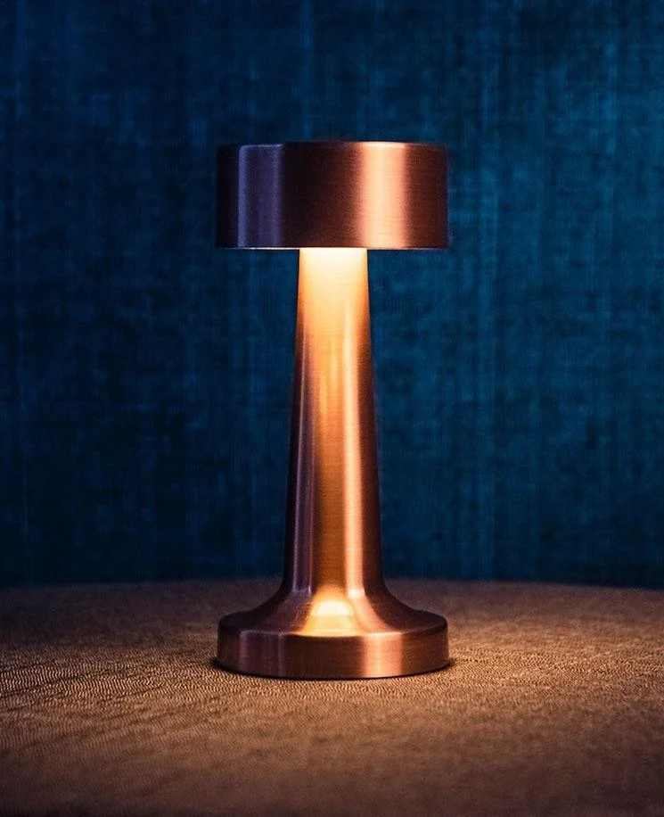 Homeko_LED_Table_Light_-_-4259246 Homeko LED Table Light -