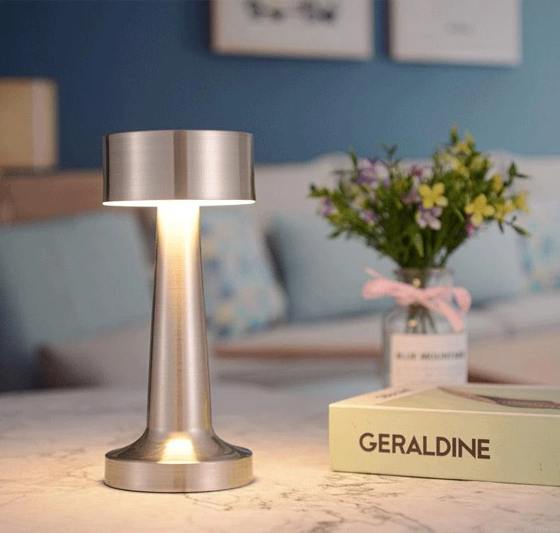 Homeko_LED_Table_Light_-_-4259251 Homeko LED Table Light -