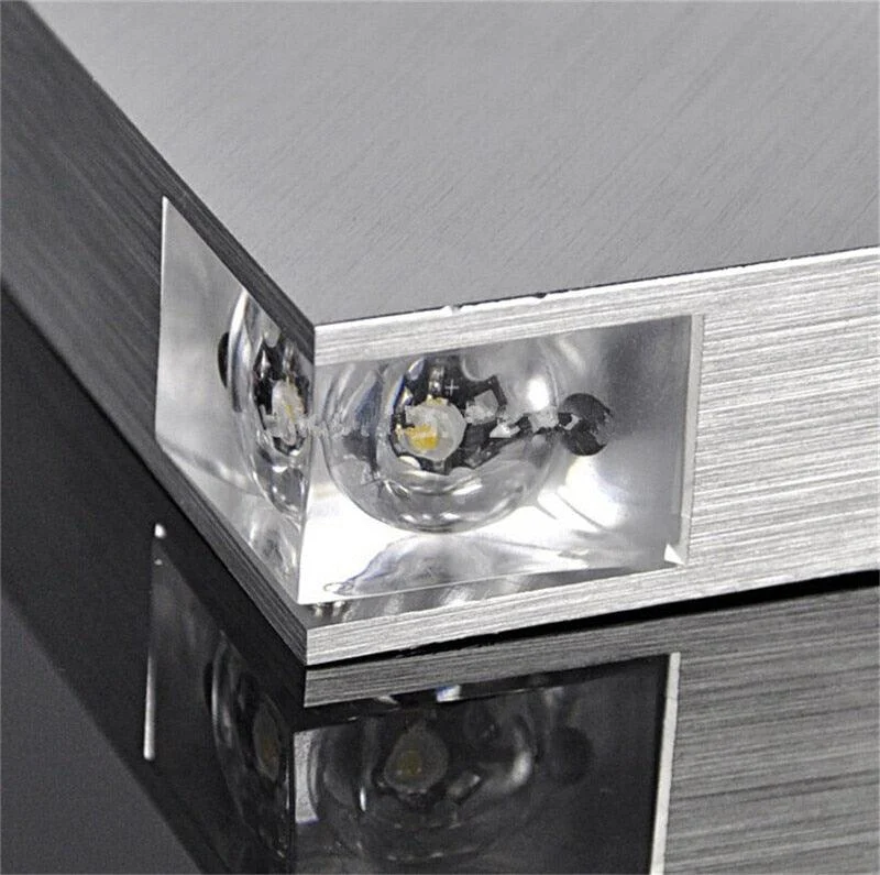 Homeko_LED_Triangle_Wall_Lamp_-_-4259291 Homeko LED Triangle Wall Lamp -