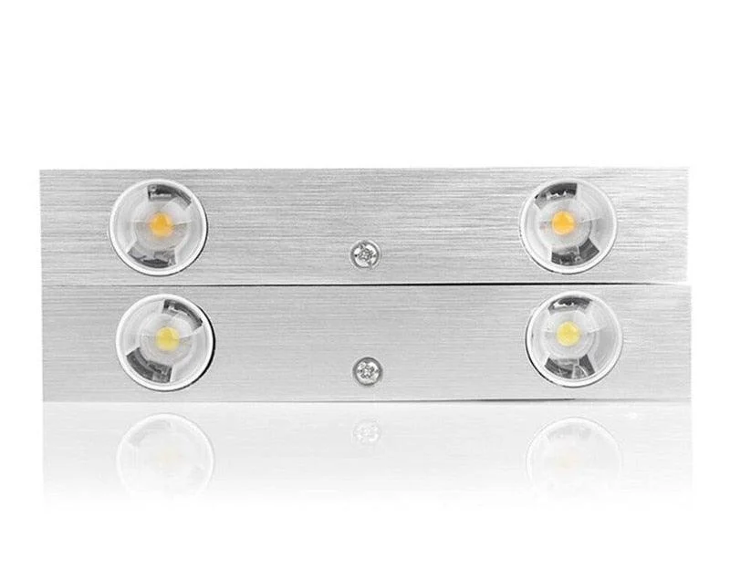Homeko_LED_Triangle_Wall_Lamp_-_-4259302 Homeko LED Triangle Wall Lamp -