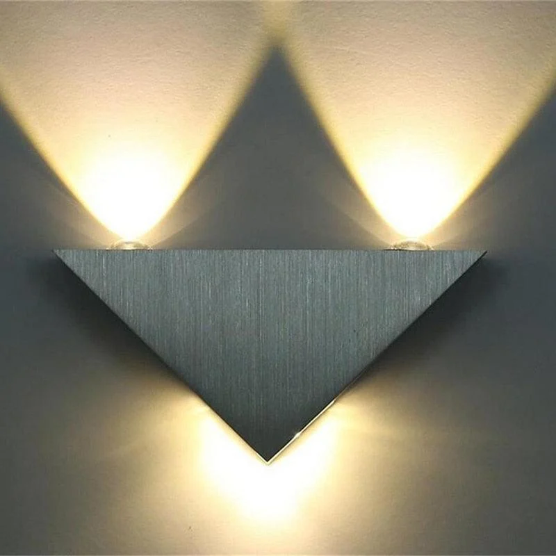 Homeko_LED_Triangle_Wall_Lamp_-_-4259308 Homeko LED Triangle Wall Lamp -