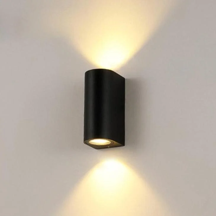 Homeko_LED_Wall_Lights_-_-4259423 Homeko LED Wall Lights -
