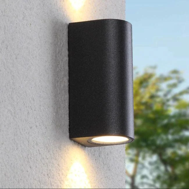 Homeko_LED_Wall_Lights_-_-4259437 Homeko LED Wall Lights -