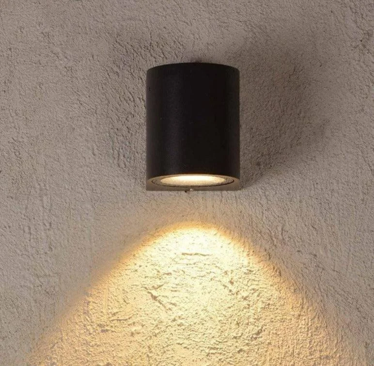 Homeko_LED_Wall_Lights_-_-4259454 Homeko LED Wall Lights -