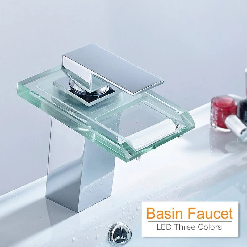 Homeko_LED_Waterfall_Bathroom_Faucet_-_-4259522 Homeko LED Waterfall Bathroom Faucet -