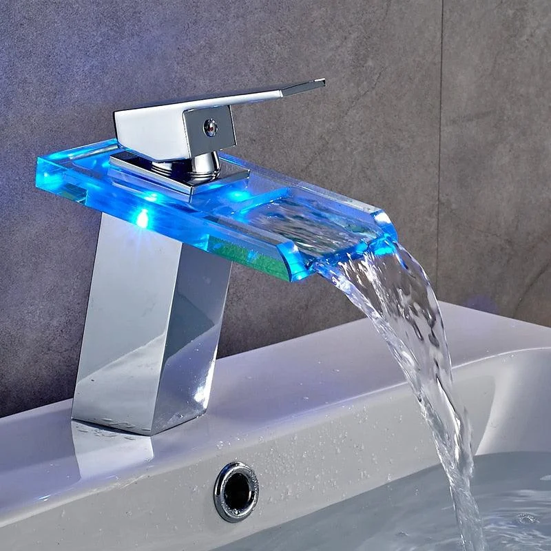 Homeko_LED_Waterfall_Bathroom_Faucet_-_-4259533 Homeko LED Waterfall Bathroom Faucet -